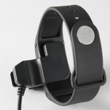 FW PULSE/BK