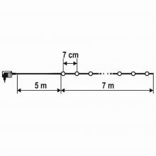 LED 108C/WH