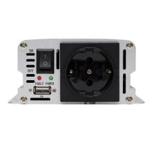 SAI 2000USB - Invertor tensiune, 1000/2000W cu USB