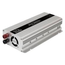 SAI 2000USB - Invertor tensiune, 1000/2000W cu USB