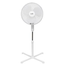 SF42WH - Ventilator cu picior, 40 cm, 45W