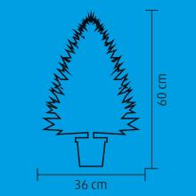 KMF 60 LED