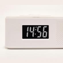 LTCP 02 - Desteptator digital LED, cu proiectie