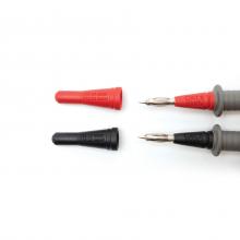 MZ 4 - Cablu de masurare, premium