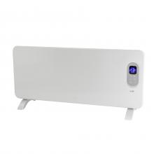 FK 420 WIFI - Radiator smart