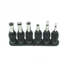 MW MD25 - Adaptor de retea 2,25A, 3-12V