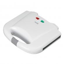 HG P 01 - Sandwichmaker panini, 750 W