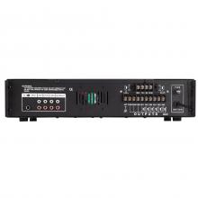 MPA 120BT - Mixer-amplificator, FM-BT-MP3, 120 Wati