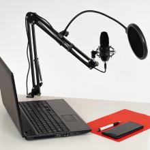 M 100USB