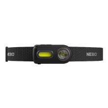 NEB-HLP-0005-G - NEBO EINSTEIN™ 400