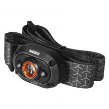 NEB-HLP-0011-G - NEBO MYCRO HEADLAMP