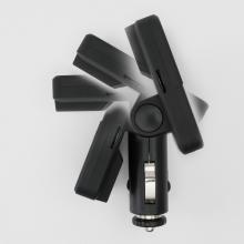 FMBT 250