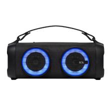 BT 3000 - Boombox, rezistent la apa