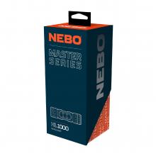 NEB-HLP-1006-G