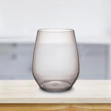 PHR Stemless40B-4