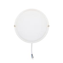 RCC 18 LED/WH