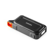 NEB-PBK-0003-G