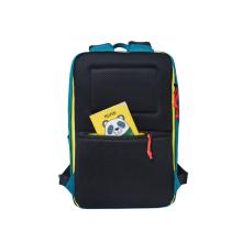 CNS-CSZ02DGN01