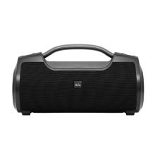 BT 7000 - BoomBox, reszistent la apa