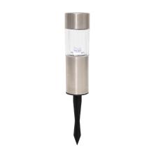 MX810 - Lampa solara, 12 buc/display