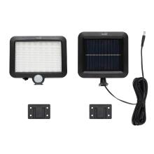 FLP250SOLAR