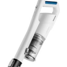 P5 MCS2021WB