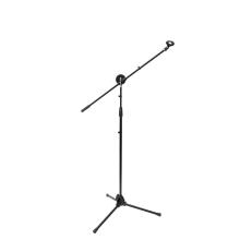 HT820
