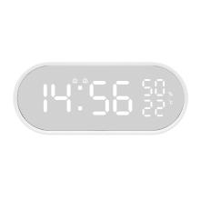 LTC06