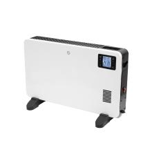 FK320WIFI