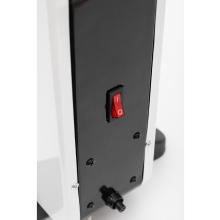 FK320WIFI