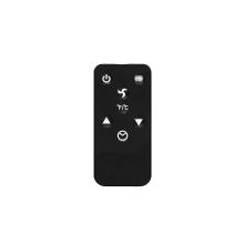 FK320WIFI