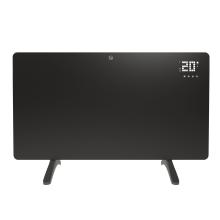 FKIS600WIFI - Încălzitor radiant portabil/montat pe perete cu infraroșu