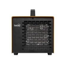 FK302 - Radiator ceramic portabil