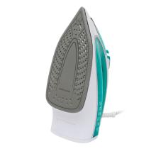 HGV26 - Fier de calcat cu talpa ceramica, 2600W
