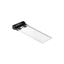 HGKP2 - Prajitor paine 2 felii, cooltouch, 700W