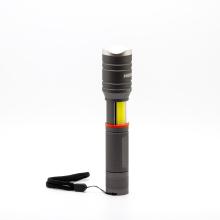 NEB-6746-G