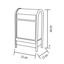 LFS400