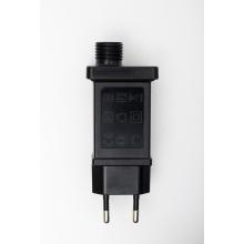 KAF50WH