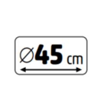 KMK45LED