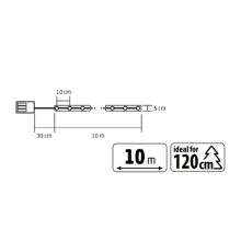 RLS10WH
