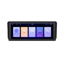 CARPLAY10