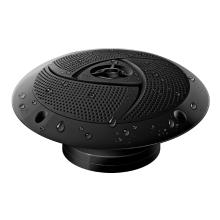 MRPX2165BK - SET de difuzoare de 130 mm, 2 căi, negru, impermeabile