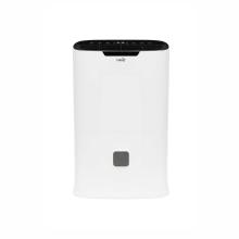 DHM20WIFI