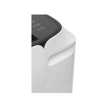DHM20WIFI