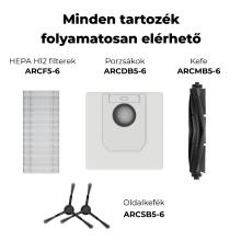 ARC0005S - Aspirator robot AENO RC5S