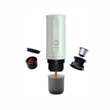 OTEM-01-CG