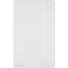 D6N - Sonerie cu melodie cu fir, 2-în-1: AC/DC