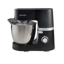 MMC1500PS - Robot de bucătărie Gorenje