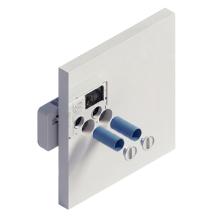 MONOBLOCK12 - Aparat de aer condiționat monobloc, inteligent, cu invertor, răcire/încălzire, 3,5 / 2,9 kW, R290