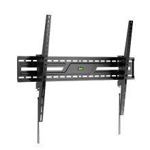 LCDH50100T